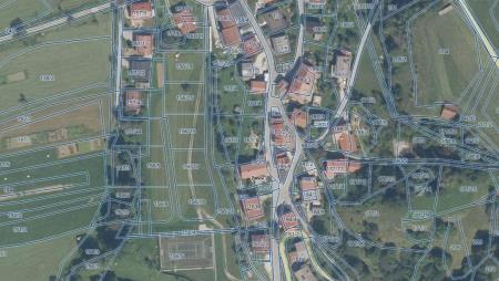 OPPN Žabče (PISO karta 2)